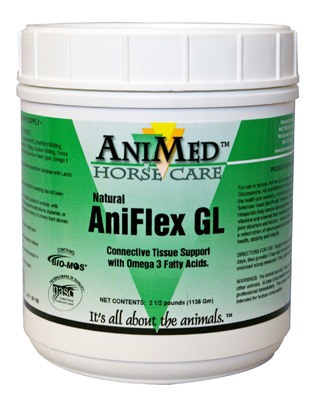 aniflexgl_1