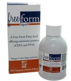 dvmfreeformliquid4oz
