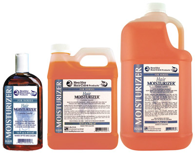 hhchairmoisturizer_2