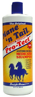 manetailprotectshampoo