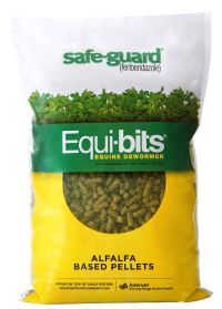 safeguardequibits125