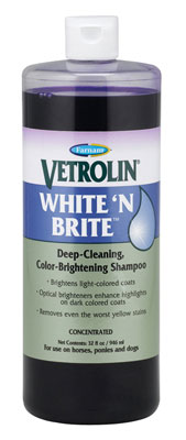 vetrolinwhitenbrite