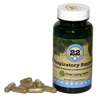 22crespiratory