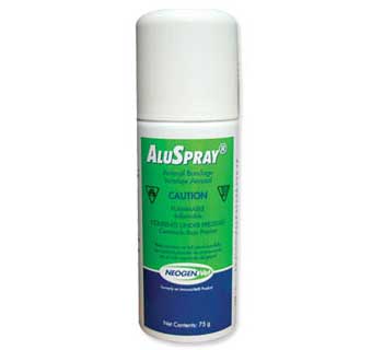 aluspray_1_1