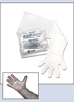 equisleeve