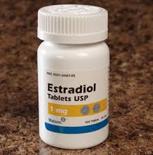 estradiol1mg