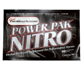 powerpaknitro
