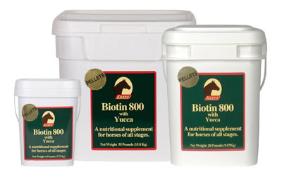 biotin800_1