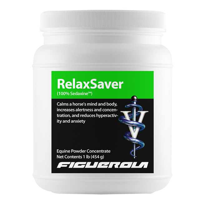 relaxsaver