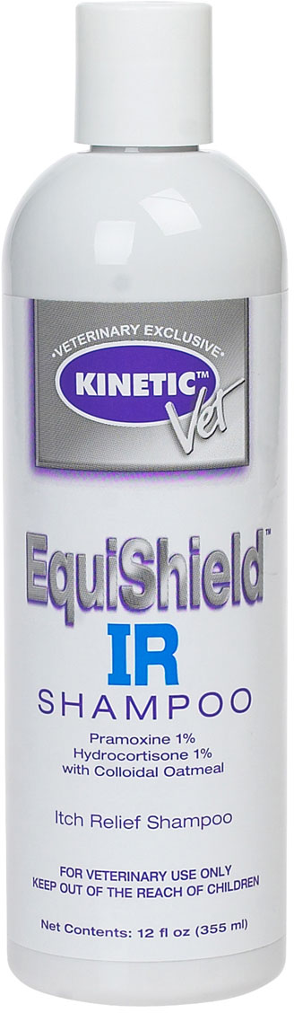equishieldirshampoo