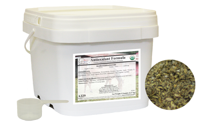 antioxidantformula_3