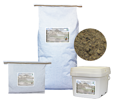 rushcreek11mineralorganic_2