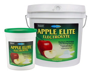 products appleeliteelec