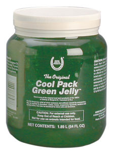 products coolpackgreenjelly