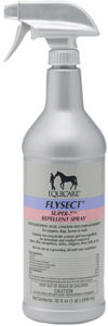 products equicareflysect32oz
