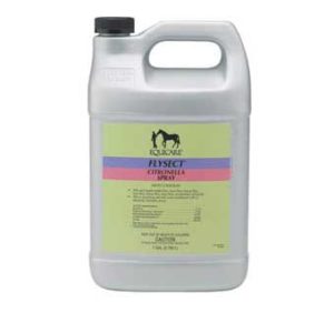 products equicareflysectgallon