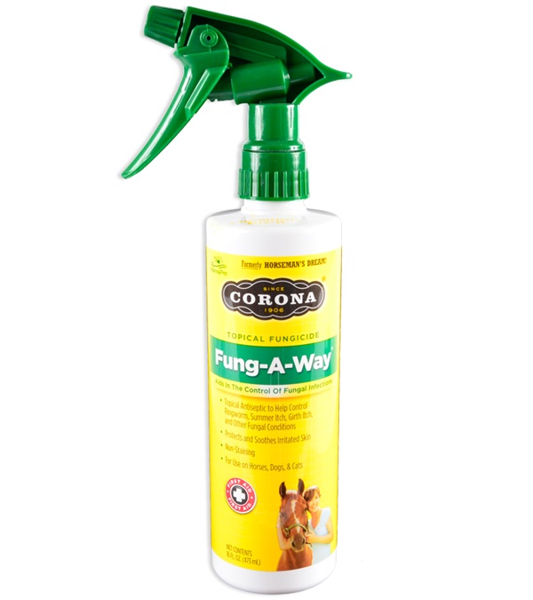 products horsemansdreamfungaway