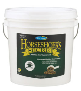 products horseshoerssecret