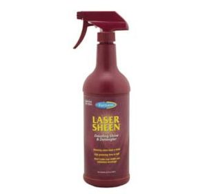 products lasersheendazshinedetangler