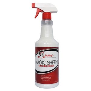 products magicsheenhairpolish