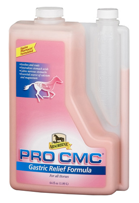 products procmc