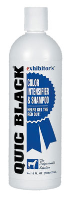 products quicblackshampoo