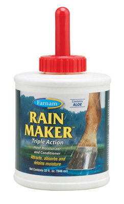products rainmaker