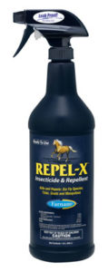 products repelx32oz_1