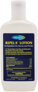 products repelxlotion