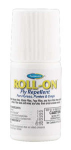 products rollon_1