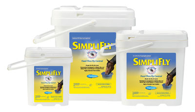 products simplifly_1