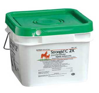 products strongidc2x10lb