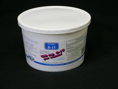 products su perb15_1