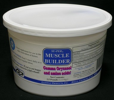 products su permusclebuilderpowder_1