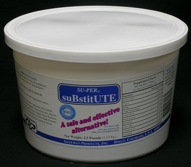 products su persubstitute_2