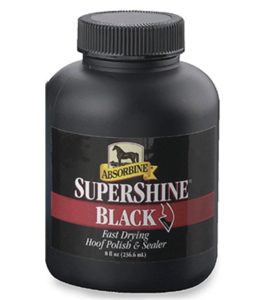 products supershineblack
