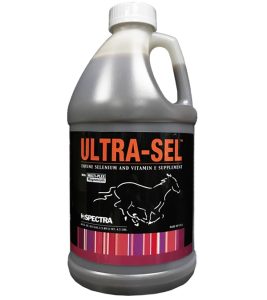 Ultrasel64oz
