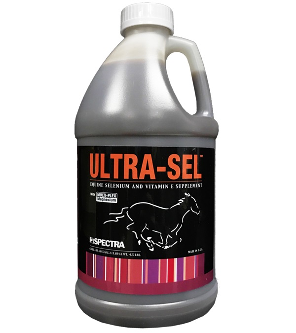 Ultrasel64oz