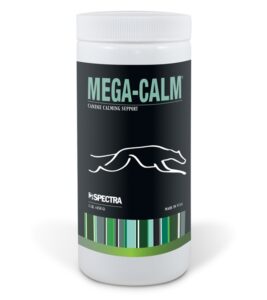 Megacalm1lb