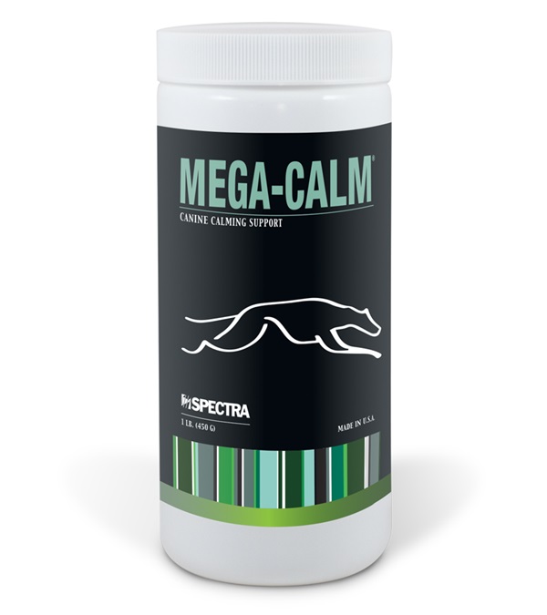 Megacalm1lb