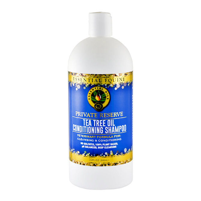 Teatreeoilcondshampoo