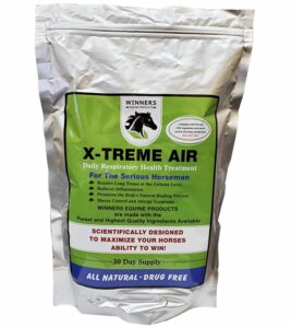 Xtremeairdailyresphealth30day