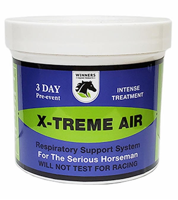 Xtremeairdailyresphealth3day