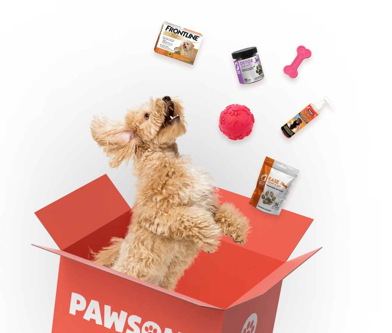 Subscription Cta