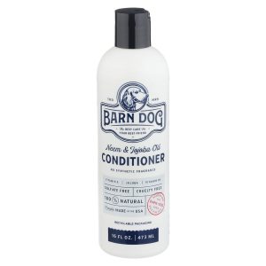 Barndogneemjojobaoilconditioner