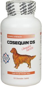 Cosequinds132ct
