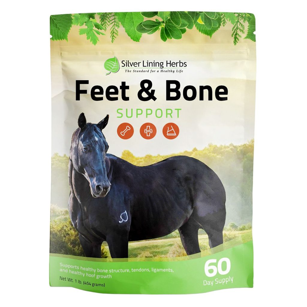 Feetbone1lb