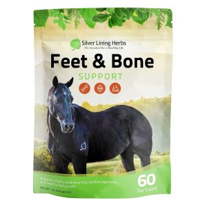 Feetbone1lb