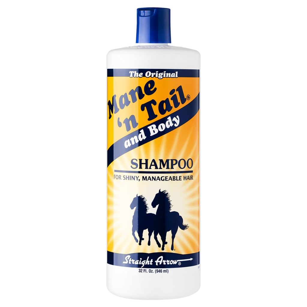 Manetailshampoo32oz
