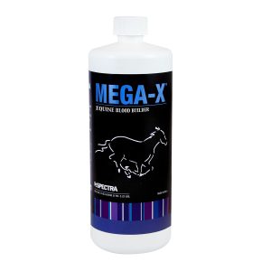 Megax32oz